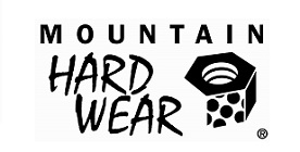 山浩Mountain Hardwear